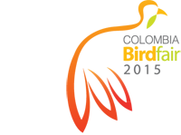 Feria Internacional de Aves de Colombia 2015